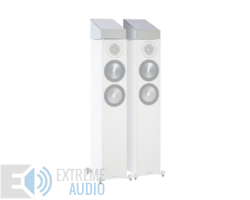 Kép 2/2 - Monitor Audio Bronze AMS (6G) Dolby Atmos® sugárzó pár, fehér
