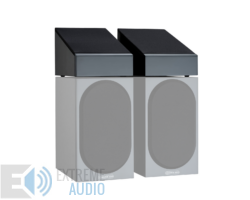 Kép 2/2 - Monitor Audio Bronze AMS (6G) Dolby Atmos® sugárzó pár, fekete