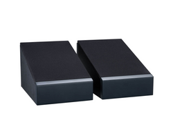 Monitor Audio Bronze 500 5.1.2 Dolby Atmos hangfalszett, fekete Monitor Audio Bronze 500 5.1.2 Dolby Atmos hangfalszett, fekete