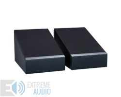 Kép 1/2 - Monitor Audio Bronze AMS (6G) Dolby Atmos® sugárzó pár, fekete