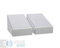 Kép 1/2 - Monitor Audio Bronze AMS (6G) Dolby Atmos® sugárzó pár, fehér