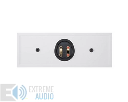 Kép 3/3 - Monitor Audio Bronze C150 (6G) centersugárzó, fehér