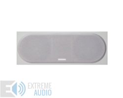 Kép 2/3 - Monitor Audio Bronze C150 (6G) centersugárzó, fehér