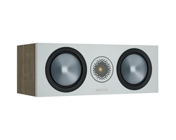 Monitor Audio Bronze 500 5.0 hangfalszett, szürke Monitor Audio Bronze 500 5.0 hangfalszett, szürke