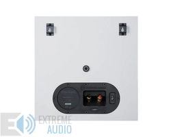 Kép 3/3 - Monitor Audio Bronze FX (6G) dipol háttér hangsugárzó pár, fehér