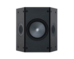 Monitor Audio Bronze 500 5.0 hangfalszett, fekete Monitor Audio Bronze 500 5.0 hangfalszett, fekete