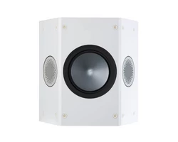 Monitor Audio Bronze FX (6G) dipol háttér hangsugárzó pár, fehér