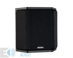 Kép 1/3 - Monitor Audio Bronze FX (6G) dipol háttér hangsugárzó pár, fekete
