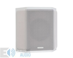 Kép 2/3 - Monitor Audio Bronze FX (6G) dipol háttér hangsugárzó pár, fehér