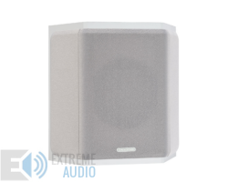 Kép 2/3 - Monitor Audio Bronze FX (6G) dipol háttér hangsugárzó pár, fehér