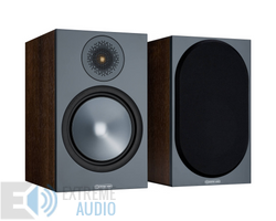 Kép 3/3 - Yamaha A-S301 + Monitor Audio Bronze 100 sztereó szett