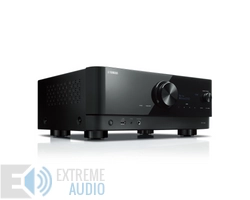 Kép 2/6 - Yamaha RX-V6A + Monitor Audio Bronze 200 (6G) 5.1 házimozi szett, fekete