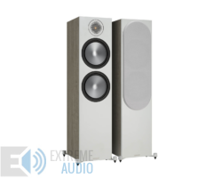 Kép 2/4 - Monitor Audio Bronze 500 (6G) 5.0 hangsugárzó szett, szürke