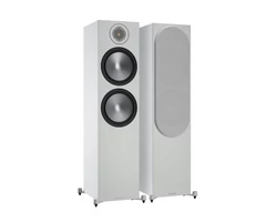 Monitor Audio Bronze 500 (6G) 5.0 hangsugárzó szett, fehér