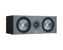 Monitor Audio Bronze 500 (6G) 5.0 hangsugárzó szett, fekete Monitor Audio Bronze 500 (6G) 5.0 hangsugárzó szett, fekete