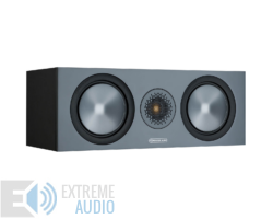 Kép 5/6 - Yamaha RX-V6A + Monitor Audio Bronze 200 (6G) 5.1 házimozi szett, fekete