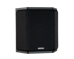 Yamaha RX-V6A + Monitor Audio Bronze 200 (6G) 5.1 házimozi szett, fekete