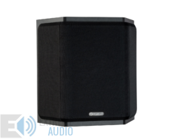 Monitor Audio Bronze 500 (6G) 5.0 hangsugárzó szett, fekete