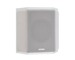 Monitor Audio Bronze 500 (6G) 5.0 hangsugárzó szett, fehér