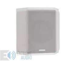 Kép 3/4 - Monitor Audio Bronze 500 (6G) 5.0 hangsugárzó szett, fehér