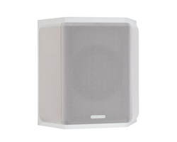 Kép 3/4 - Monitor Audio Bronze 500 (6G) 5.0 hangsugárzó szett, szürke