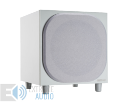 Kép 5/5 - Monitor Audio Bronze 500 (6G) 5.1 hangsugárzó szett, fehér