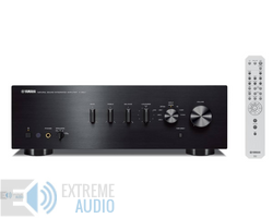 Kép 2/3 - Yamaha A-S501 +  Monitor Audio Bronze 500 sztereó szett