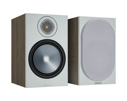 Yamaha R-N402 + Monitor Audio Bronze 100 sztereó szett Yamaha R-N402 + Monitor Audio Bronze 100 sztereó szett