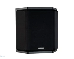 Monitor Audio Bronze 200 6G 5.1 hangfal szett, fekete