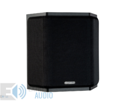 Kép 3/4 - Monitor Audio Bronze 200 6G FX 5.0 hangfal szett, fekete