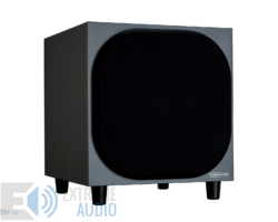 Kép 5/5 - Monitor Audio Bronze 200 6G 5.1 hangfal szett, fekete