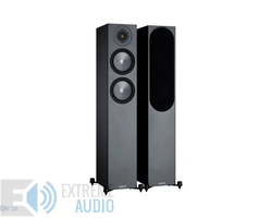 Kép 3/6 - Yamaha RX-V6A + Monitor Audio Bronze 200 (6G) 5.1 házimozi szett, fekete