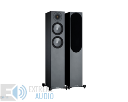 Kép 3/6 - Yamaha RX-V6A + Monitor Audio Bronze 200 (6G) 5.1 házimozi szett, fekete