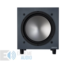Kép 2/2 - Monitor Audio Bronze W10 (6G) mélysugárzó, dió