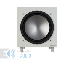 Kép 2/2 - Monitor Audio Bronze W10 (6G) mélysugárzó, szürke 