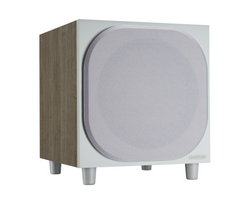 Monitor Audio Bronze 500 5.1 hangfalszett, szürke Monitor Audio Bronze 500 5.1 hangfalszett, szürke