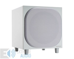 Kép 1/2 - Monitor Audio Bronze W10 (6G) mélysugárzó, fehér