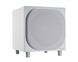 Monitor Audio Bronze 500 5.1.2 Dolby Atmos hangfalszett, fehér Monitor Audio Bronze 500 5.1.2 Dolby Atmos hangfalszett, fehér
