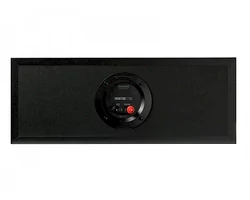 Monitor Audio Monitor C150 centersugárzó, fekete