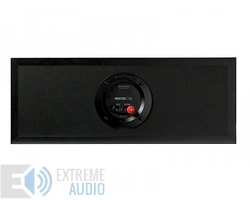 Kép 3/3 - Monitor Audio Monitor C150 centersugárzó, fekete