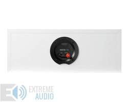 Kép 5/7 - Monitor Audio Monitor C150 centersugárzó, fehér