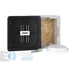 Kép 1/2 - Monitor Audio CCBOX-L, falba építhető szerelő doboz