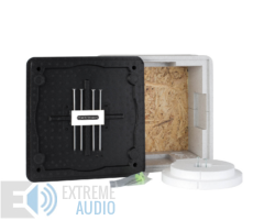 Kép 1/2 - Monitor Audio CCBOX-L, falba építhető szerelő doboz