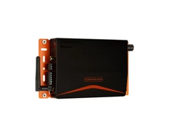 Monitor Audio IA40-3 többcsatornás erősítő