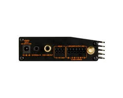 Monitor Audio IA40-3 többcsatornás erősítő