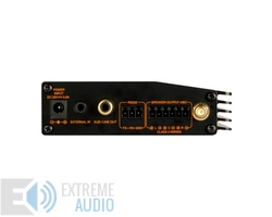 Kép 3/4 - Monitor Audio IA40-3 többcsatornás erősítő