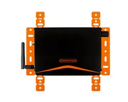 Monitor Audio IA40-3 többcsatornás erősítő