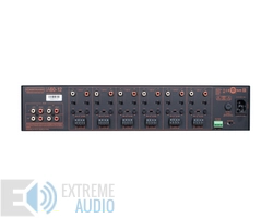 Kép 2/5 - Monitor Audio IA60-12 többcsatornás erősítő