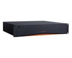 Monitor Audio IA60-12 többcsatornás erősítő