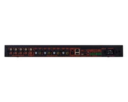 Monitor Audio IMS-4 multiroom music streamer